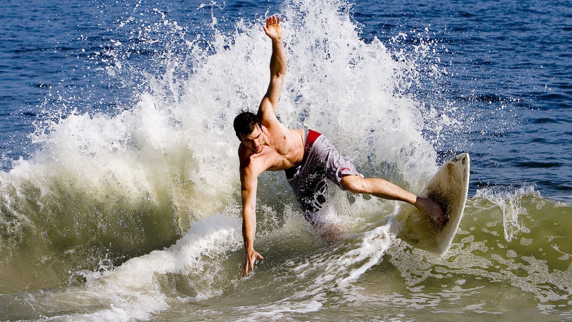 开云在线直播-新凯撒的征服，当现代足球遇见古罗马军团精神