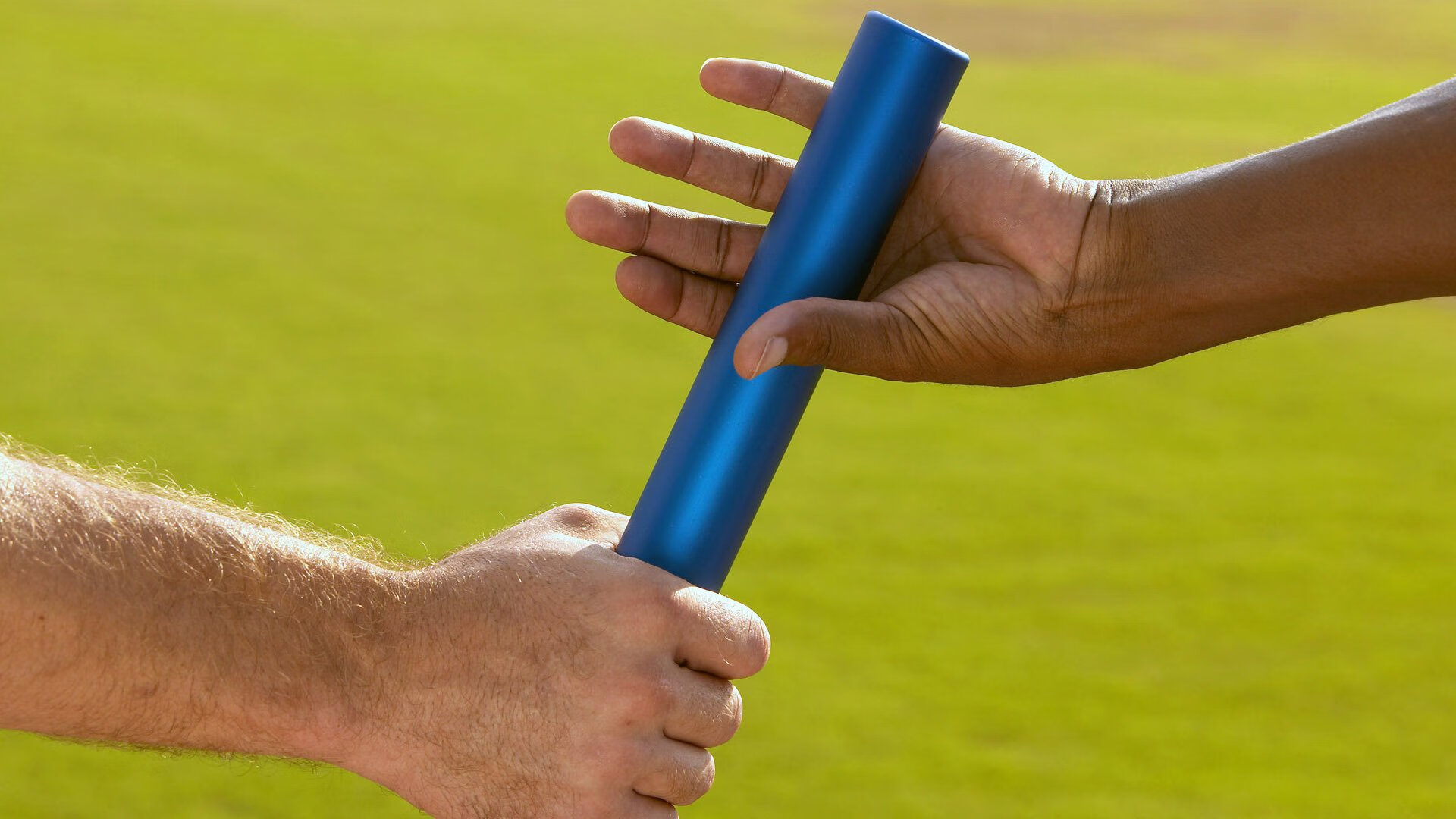 开云体育入口-逆转的艺术，阿斯顿马丁的绝地反击与诺里斯不朽的个人表演