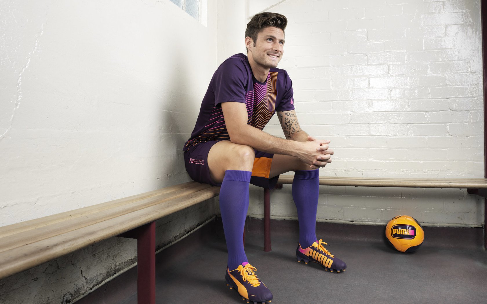 开云体育登录-绝境求生，波尔的韩式战术如何导演对中国的惊天大逆转