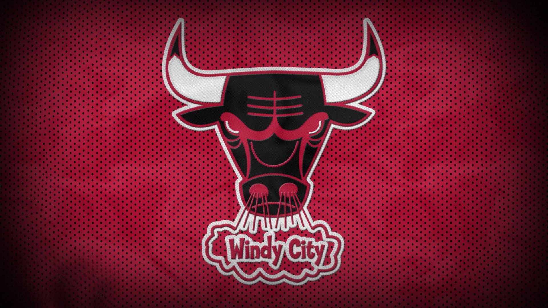 开云官方app入口-逆转之夜，伦纳德一剑封喉，绝杀为魔术翻盘灰熊盖棺定论