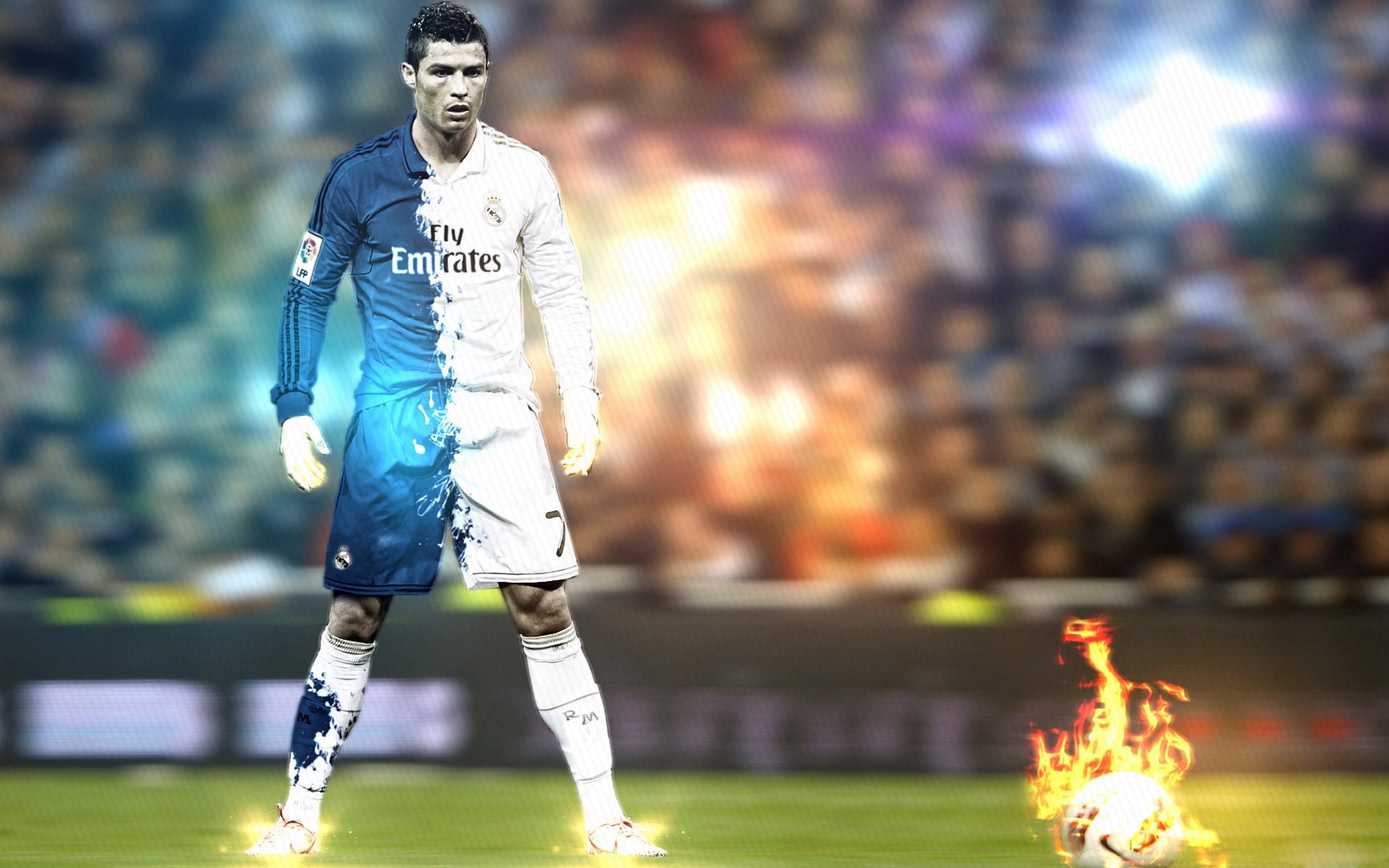 开云下载-昨日，两条互不相交的弧线在晨光中重定义篮球